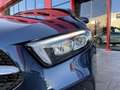 Mercedes-Benz A 250 250e Sedán 8G-DCT Azul - thumbnail 11