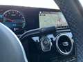 Mercedes-Benz A 250 250e Sedán 8G-DCT Azul - thumbnail 28