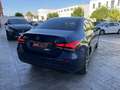 Mercedes-Benz A 250 250e Sedán 8G-DCT Azul - thumbnail 6