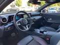 Mercedes-Benz A 250 250e Sedán 8G-DCT Azul - thumbnail 15