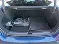 Mercedes-Benz A 250 250e Sedán 8G-DCT Azul - thumbnail 42