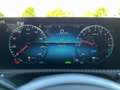 Mercedes-Benz A 250 250e Sedán 8G-DCT Azul - thumbnail 29