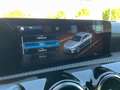 Mercedes-Benz A 250 250e Sedán 8G-DCT Azul - thumbnail 35
