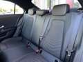 Mercedes-Benz A 250 250e Sedán 8G-DCT Azul - thumbnail 17