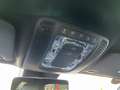 Mercedes-Benz A 250 250e Sedán 8G-DCT Azul - thumbnail 41