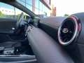 Mercedes-Benz A 250 250e Sedán 8G-DCT Azul - thumbnail 22