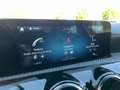 Mercedes-Benz A 250 250e Sedán 8G-DCT Azul - thumbnail 32