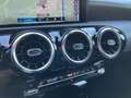 Mercedes-Benz A 250 250e Sedán 8G-DCT Azul - thumbnail 37