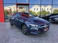 Mercedes-Benz A 250 250e Sedán 8G-DCT Azul - thumbnail 3