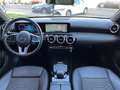 Mercedes-Benz A 250 250e Sedán 8G-DCT Azul - thumbnail 14