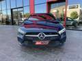 Mercedes-Benz A 250 250e Sedán 8G-DCT Azul - thumbnail 2
