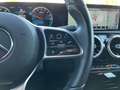 Mercedes-Benz A 250 250e Sedán 8G-DCT Azul - thumbnail 26