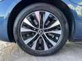 Mercedes-Benz A 250 250e Sedán 8G-DCT Azul - thumbnail 9