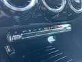 Mercedes-Benz A 250 250e Sedán 8G-DCT Azul - thumbnail 38