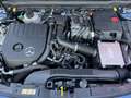 Mercedes-Benz A 250 250e Sedán 8G-DCT Azul - thumbnail 43