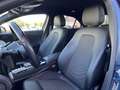 Mercedes-Benz A 250 250e Sedán 8G-DCT Azul - thumbnail 16
