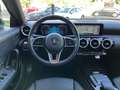 Mercedes-Benz A 250 250e Sedán 8G-DCT Azul - thumbnail 23