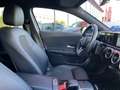 Mercedes-Benz A 250 250e Sedán 8G-DCT Azul - thumbnail 20