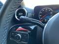 Mercedes-Benz A 250 250e Sedán 8G-DCT Azul - thumbnail 27