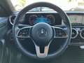 Mercedes-Benz A 250 250e Sedán 8G-DCT Azul - thumbnail 24