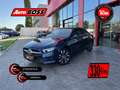 Mercedes-Benz A 250 250e Sedán 8G-DCT Azul - thumbnail 1
