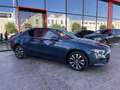 Mercedes-Benz A 250 250e Sedán 8G-DCT Azul - thumbnail 4