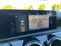 Mercedes-Benz A 250 250e Sedán 8G-DCT Azul - thumbnail 34