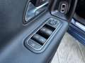 Mercedes-Benz A 250 250e Sedán 8G-DCT Azul - thumbnail 31