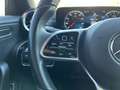 Mercedes-Benz A 250 250e Sedán 8G-DCT Azul - thumbnail 25