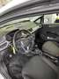 Opel Corsa-e Corsa 1,2 Ecotec Cool&Sound - thumbnail 4