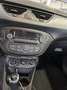 Opel Corsa-e Corsa 1,2 Ecotec Cool&Sound - thumbnail 5