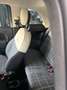 Fiat 500 500 1.2 Lounge Gris - thumbnail 5