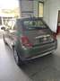 Fiat 500 500 1.2 Lounge Grigio - thumbnail 10