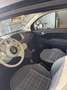 Fiat 500 500 1.2 Lounge Gris - thumbnail 6