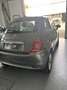 Fiat 500 500 1.2 Lounge Grijs - thumbnail 9