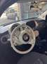 Fiat 500 500 1.2 Lounge Grijs - thumbnail 7