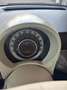 Fiat 500 500 1.2 Lounge Gris - thumbnail 8