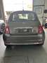 Fiat 500 500 1.2 Lounge Grijs - thumbnail 11