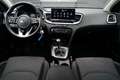 Kia Ceed / cee'd 1.0 T-GDi DynamicLine, 1 eig. CarPlay, cruise, cam Grijs - thumbnail 4