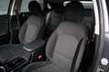 Kia Ceed / cee'd 1.0 T-GDi DynamicLine, 1 eig. CarPlay, cruise, cam Grijs - thumbnail 5
