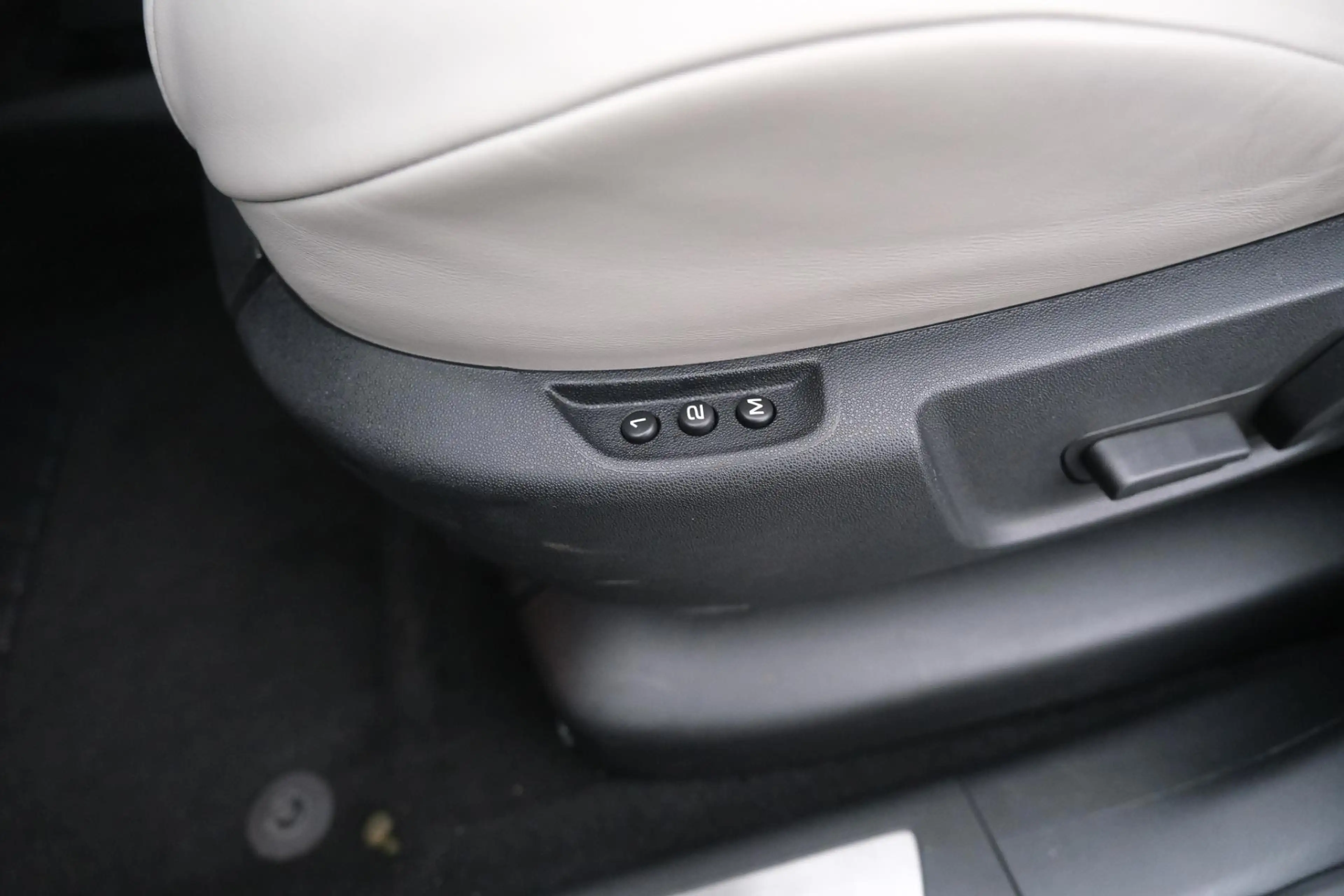 Citroen C4 Picasso 1.2 PureTech Shine — photo 8
