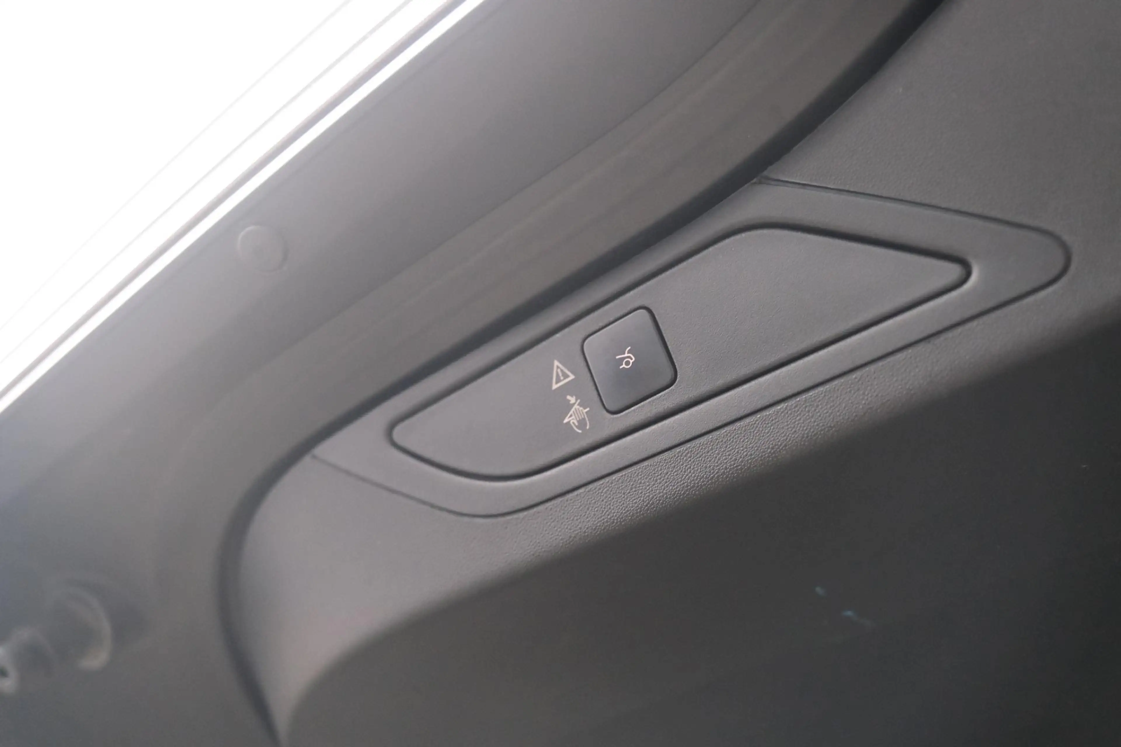 Citroen C4 Picasso 1.2 PureTech Shine — photo 7