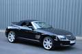 Chrysler Crossfire 3.2 V6 218 PK *69.117KM.!* Zwart - thumbnail 33