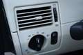 Chrysler Crossfire 3.2 V6 218 PK *69.117KM.!* Zwart - thumbnail 27