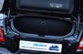 Chrysler Crossfire 3.2 V6 218 PK *69.117KM.!* Zwart - thumbnail 23