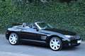Chrysler Crossfire 3.2 V6 218 PK *69.117KM.!* Zwart - thumbnail 36