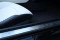 Chrysler Crossfire 3.2 V6 218 PK *69.117KM.!* Zwart - thumbnail 30