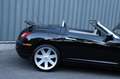 Chrysler Crossfire 3.2 V6 218 PK *69.117KM.!* Zwart - thumbnail 13