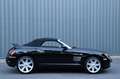 Chrysler Crossfire 3.2 V6 218 PK *69.117KM.!* Zwart - thumbnail 34