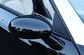 Chrysler Crossfire 3.2 V6 218 PK *69.117KM.!* Zwart - thumbnail 32